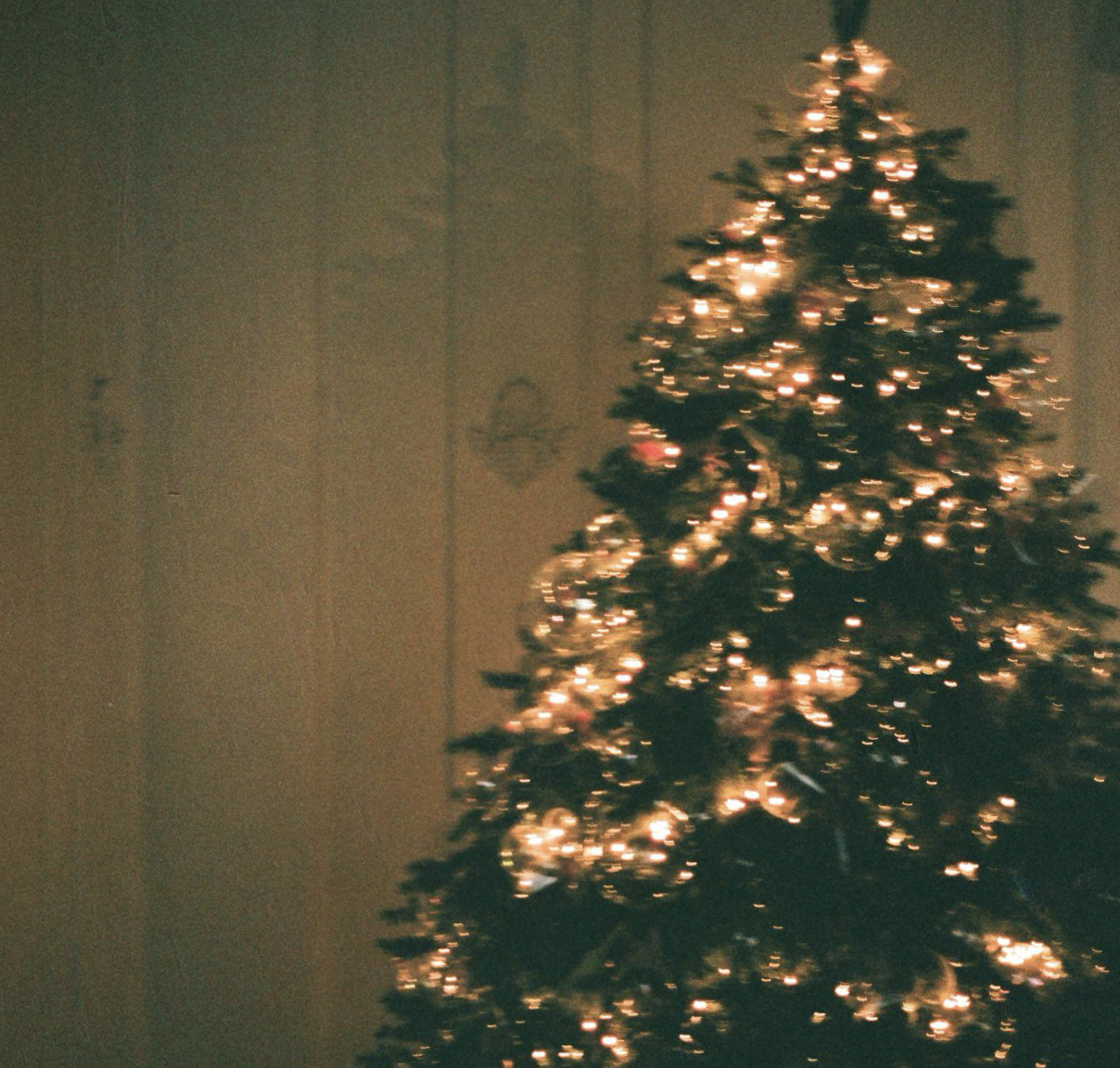 Artificial Christmas Trees for a Greener Festive Season